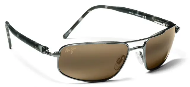 Maui Jim