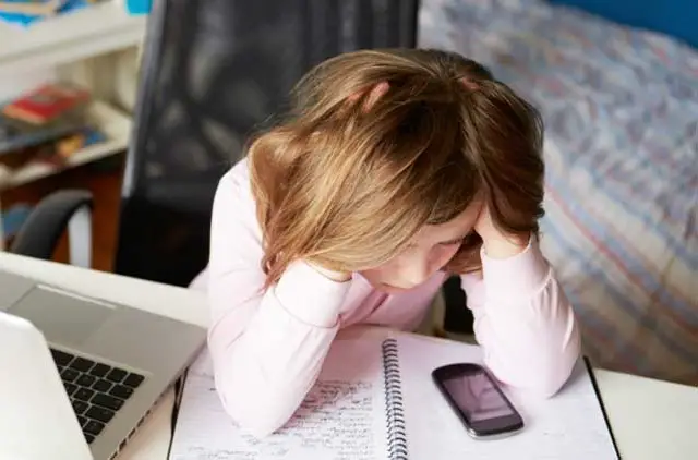 Qué es el cyberbullying Qué es el cyberbullying