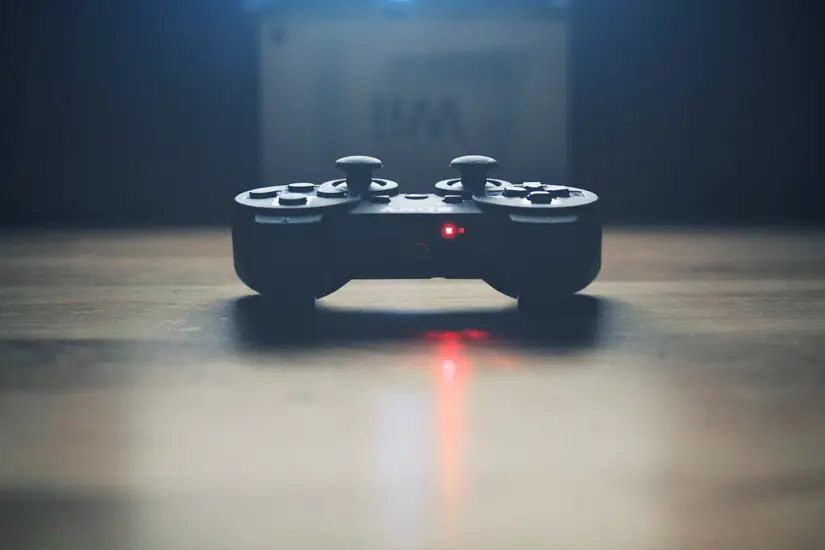 10 videojuegos que te harán perder la cordura (Parte I)