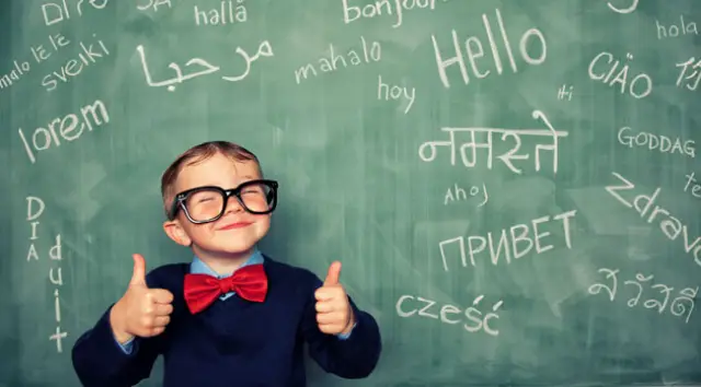 buenas razones por las que deberias aprender un idioma