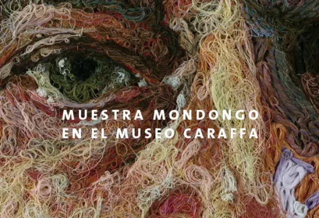 grupo mondongo arte