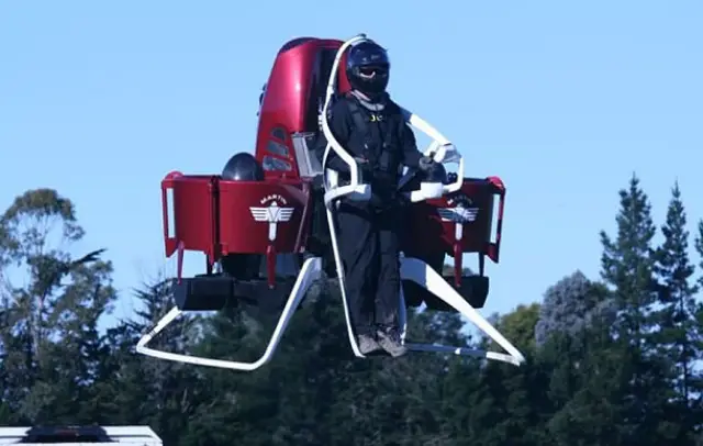 jetpack_real