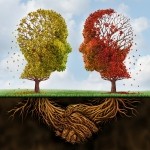Las 5 etapas del Duelo 3 Negociación