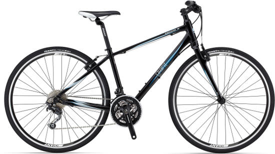 Tipos de bicicletas: Cómo escoger la mejor bici para tí, una lista completa de bicicletas (Parte 1) 5 Bicicletas de Barra Plana