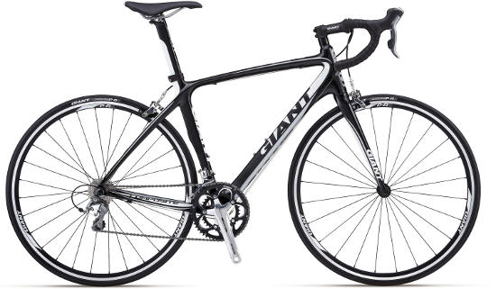 Tipos de bicicletas: Cómo escoger la mejor bici para tí, una lista completa de bicicletas (Parte 1) 1 Bicicletas de carretera