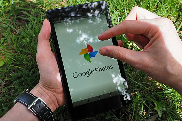 Google Fotos: la mejor aplicación para almacenar fotos y videos de forma ilimitada 1 Características de Google Fotos