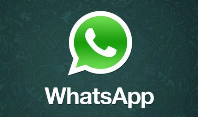 whatsapp cosas que no sabias sobre whatsapp