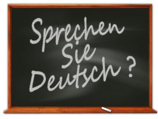 Cinco aplicaciones gratuitas y divertidas para aprender idiomas