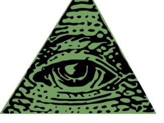 Illuminati