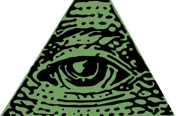 Illuminati