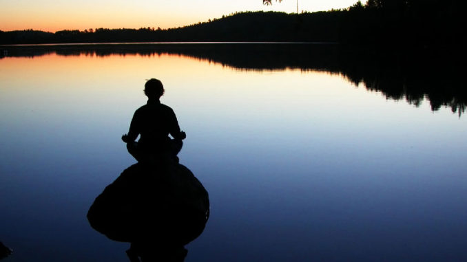 Mindfulness