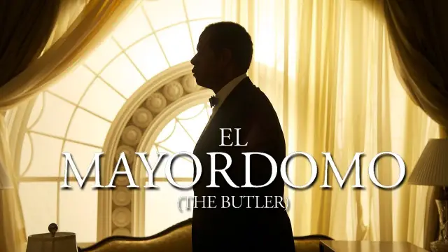 el mayordomo casa blanca obama