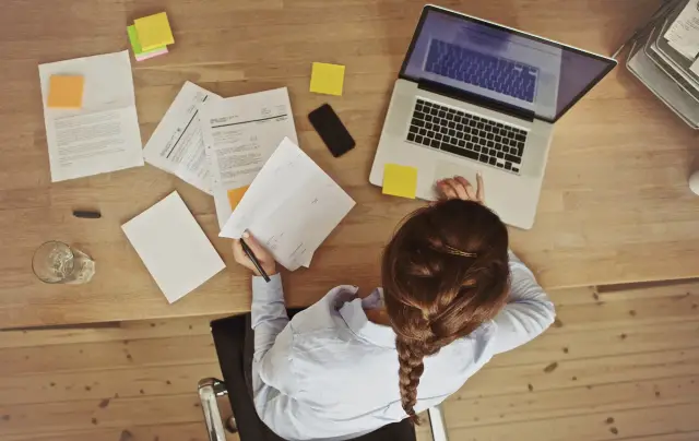 freelancer Realidades que hay que entender antes de trabajar como Freelancer