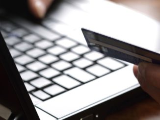 Qué es lo que más se compra por internet