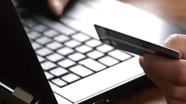 lo que mas se compra online Qué es lo que más se compra por internet