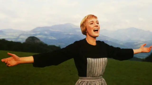 musicales cine