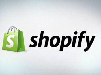 shopify comprar por internet compras online