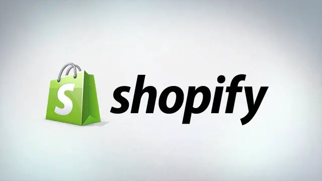 shopify comprar por internet compras online
