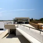 Albergue en el patrimonio 3 01