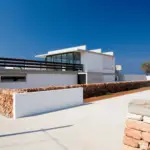 Albergue en el patrimonio 2 02