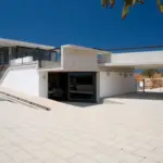 Albergue en el patrimonio 1 03