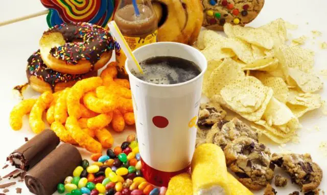 alimentos-que-engordan9