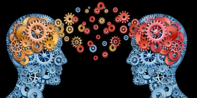 como aprende el cerebro ciencia