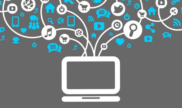 marketing digital