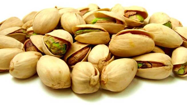 propiedades_pistachos