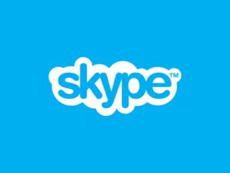 skype funciones utiles