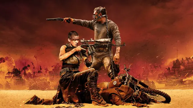 violencia en el cine apologia entretenimiento