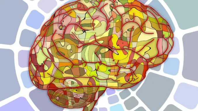 Consejos para mantener una buena salud mental