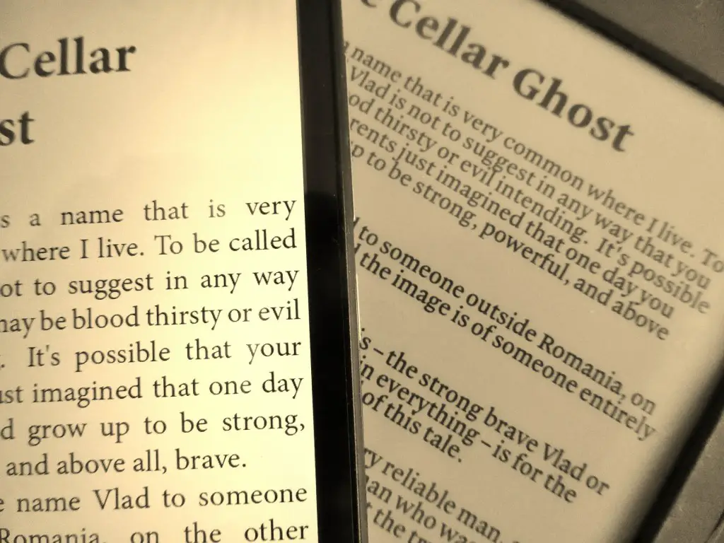 Kindle es la herramienta de lectura que no puede faltar en tu celular 1 Cuáles son las funciones básicas de esta aplicación