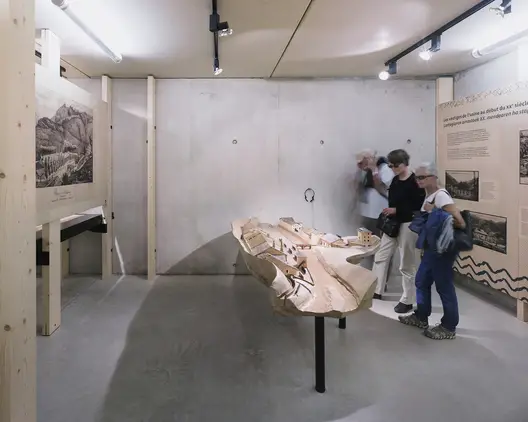 Visita el Café patrimonial en el País Vasco 2 Arquitectura Turismo País Vasco