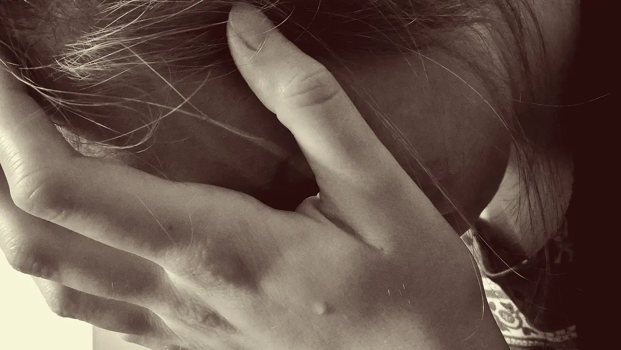 Cinco mitos sobre la violencia doméstica que deberías conocer