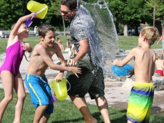 Consejos para divertirse en familia gastando poco dinero