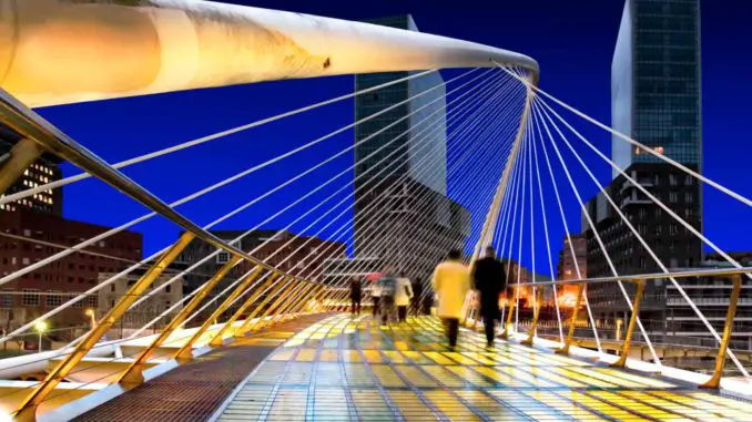 bilbao_bridge