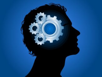 como prepararse para un dia duro jornada laboral