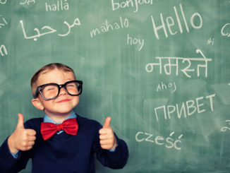 consejos para aprender idioma estudiar idiomas