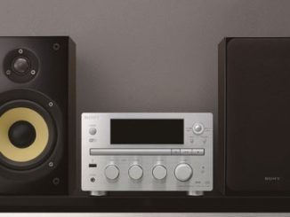 el mejor equipo de audio consejos comprar