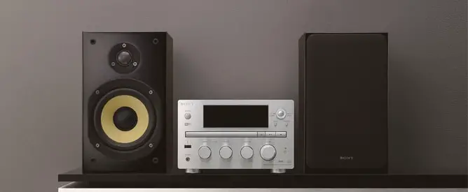 el mejor equipo de audio consejos comprar
