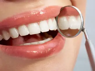 salud bucal dientes dental