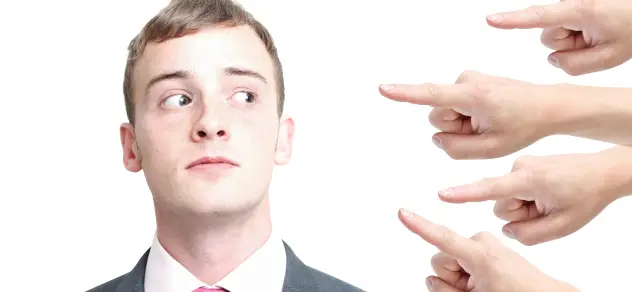 sindrome de salomon psicologia