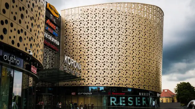 Conoce los principales destinos del turismo de moda