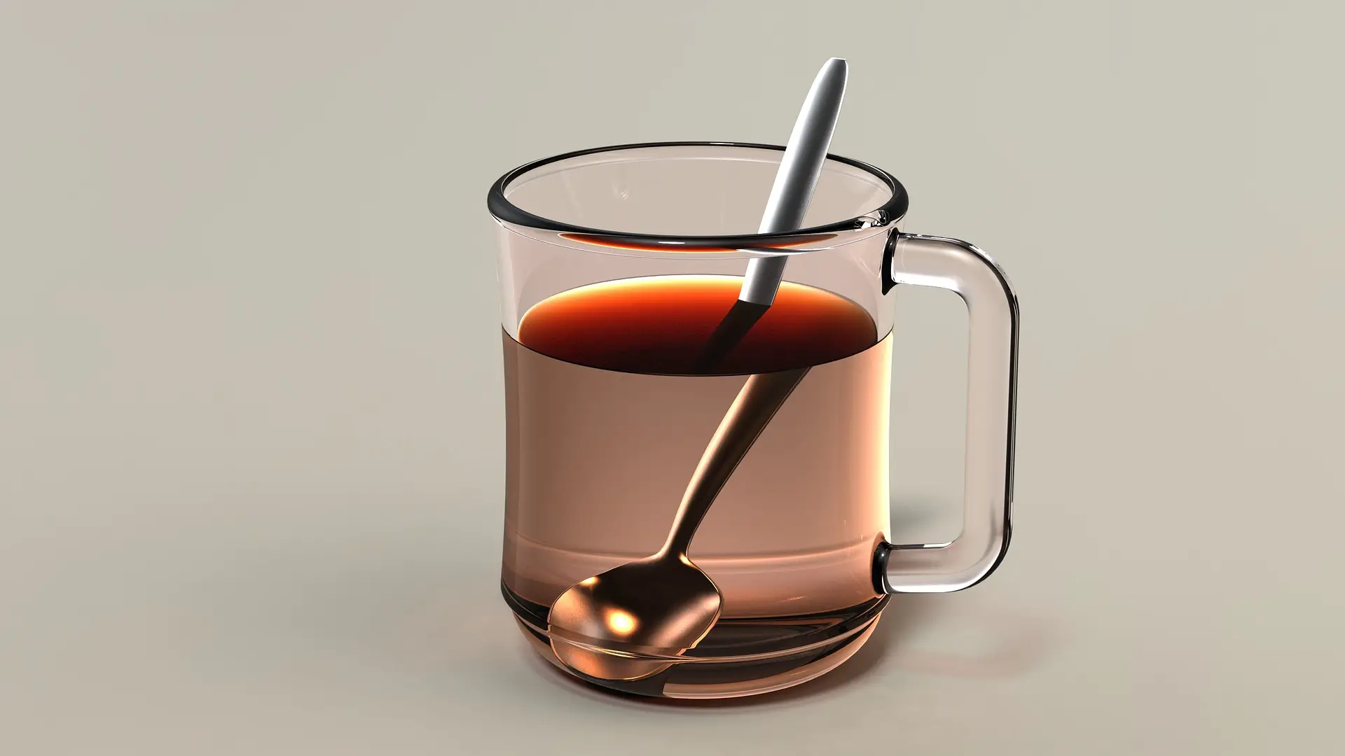 Los cinco tés que mejor le harán a tu salud