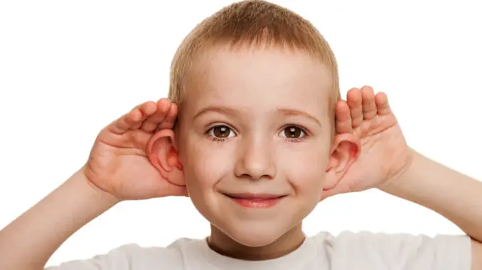 aprender-a-escuchar-a-los-demas