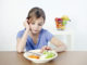 megalexia desorden alimenticio salud