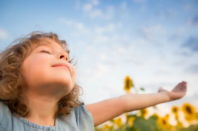 tn inteligencia emocional niños