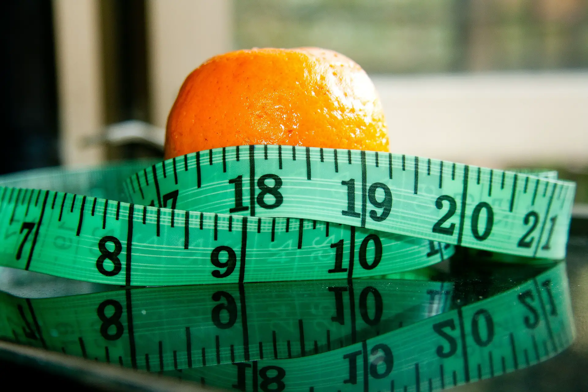Cinco estrategias efectivas para bajar los kilos de más