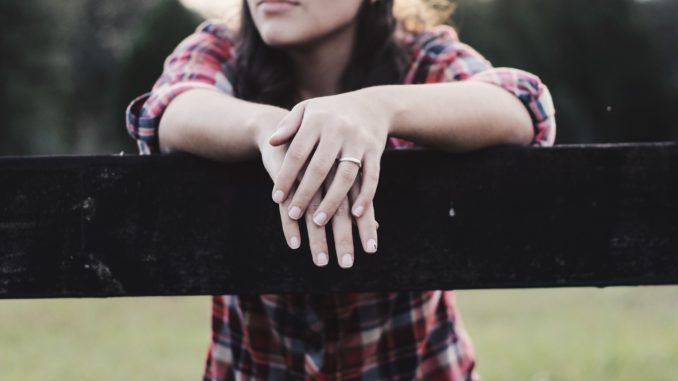 Cinco pasos que tienes que seguir para regresar con un ex novio Cinco pasos que tienes que seguir para regresar con un ex novio